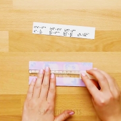 ترفندهای جالب برای کودکان - قسمت 5